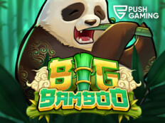 Big spin casino reviews15